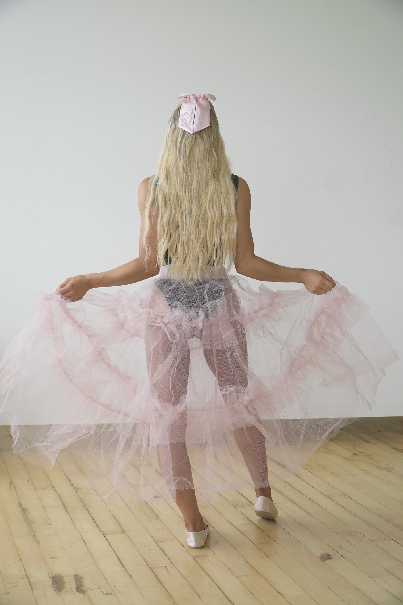 Ballet Collection