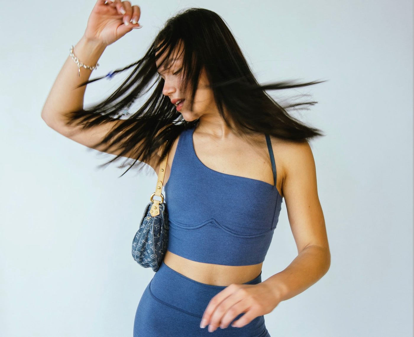 Sports Bras