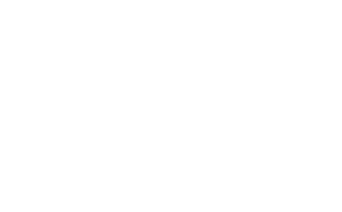 islamovement